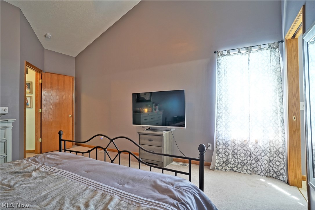 Weatherstone - Residential