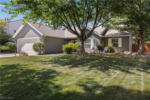 Photo for 214 Oakdale Circle