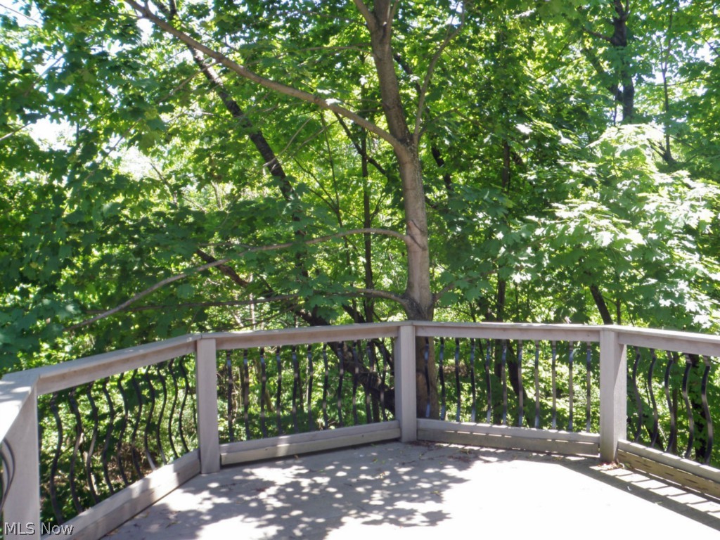 River Side Drive Estates - Residential