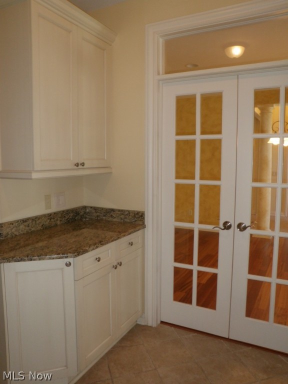 River Side Drive Estates - Residential