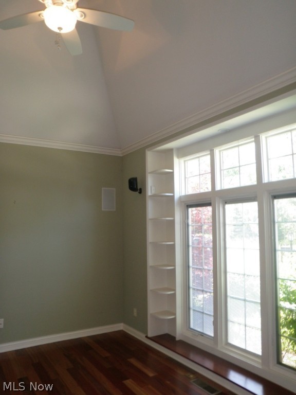 River Side Drive Estates - Residential