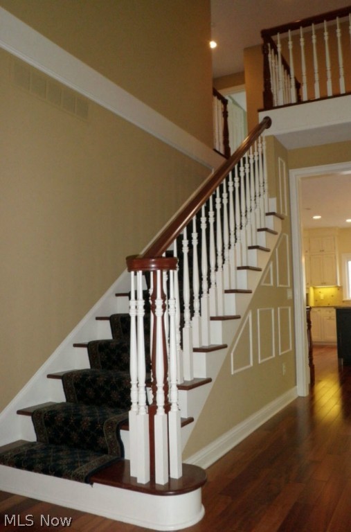 River Side Drive Estates - Residential