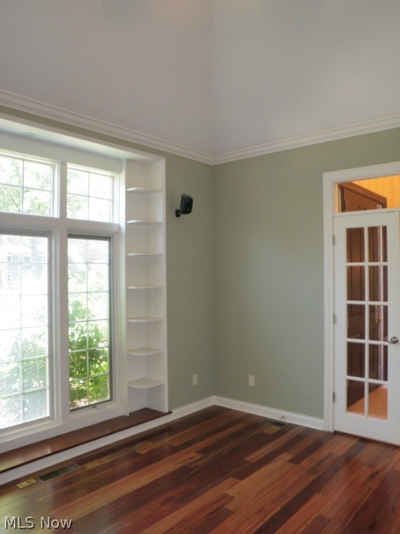 River Side Drive Estates - Residential