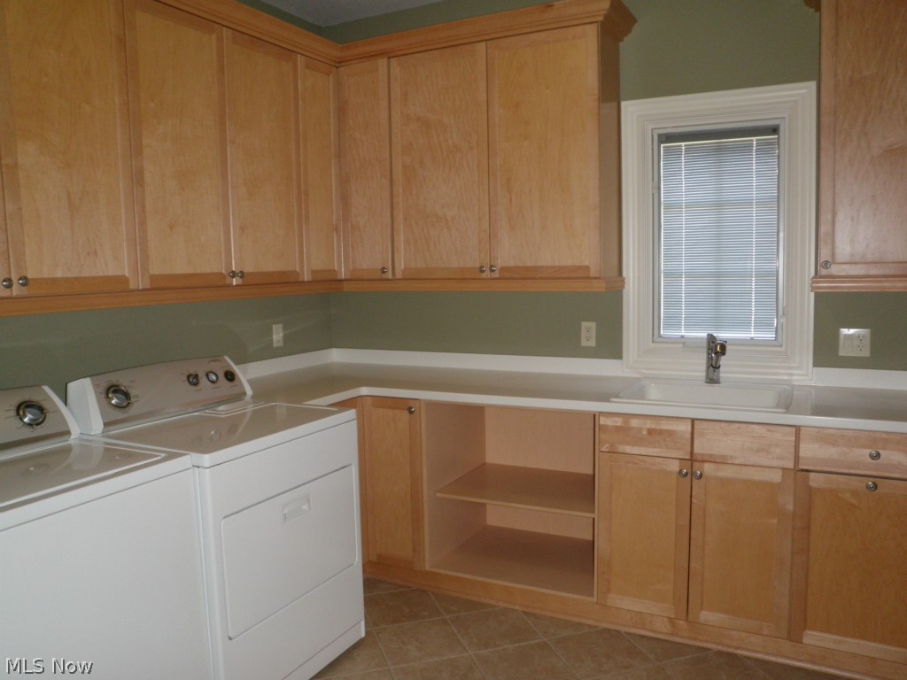 River Side Drive Estates - Residential