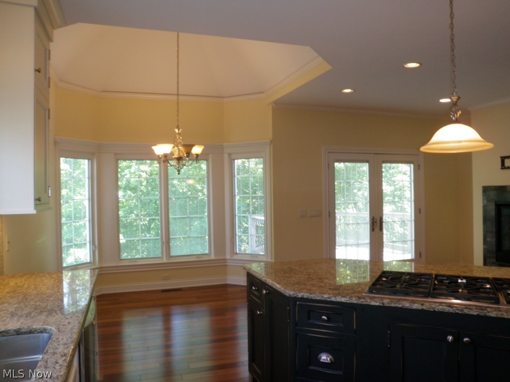 River Side Drive Estates - Residential