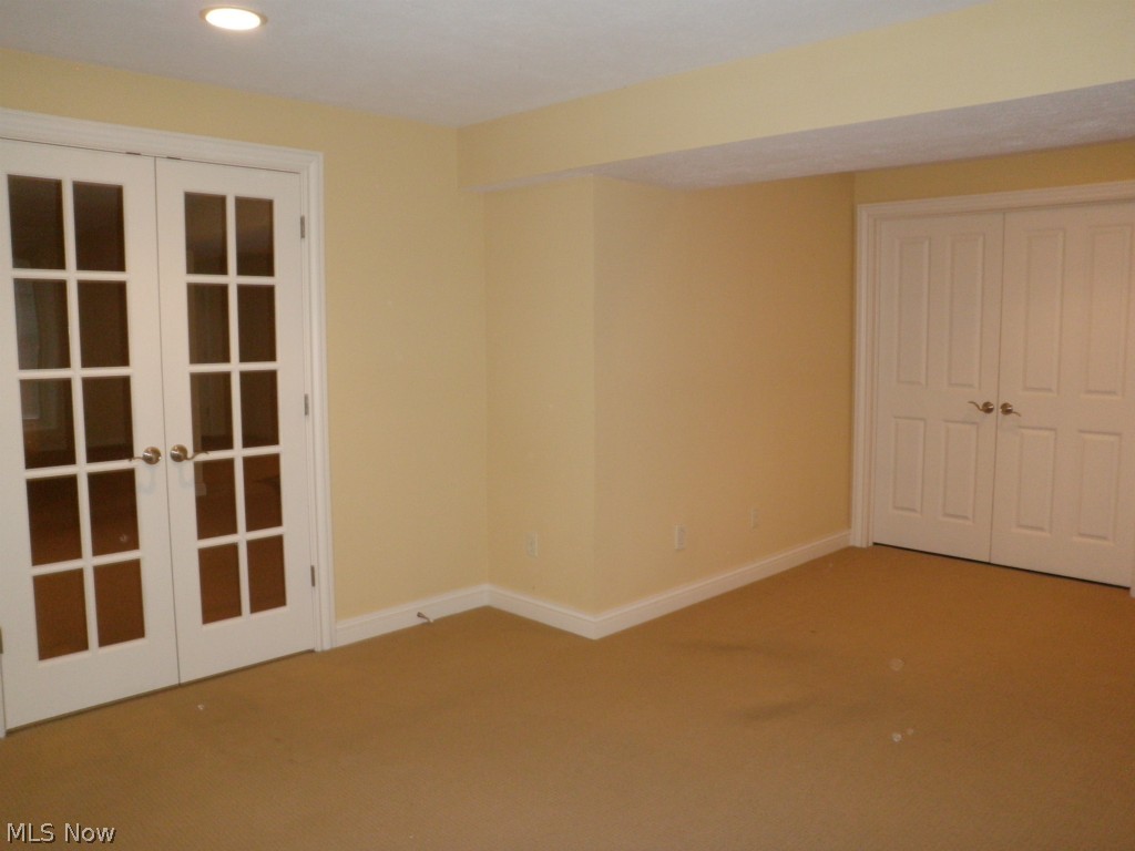 River Side Drive Estates - Residential