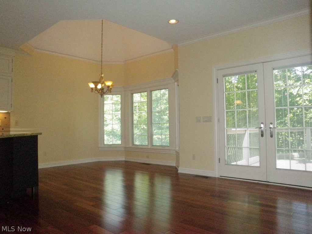 River Side Drive Estates - Residential