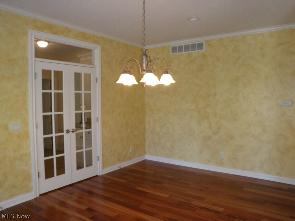 River Side Drive Estates - Residential