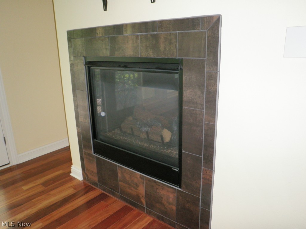 River Side Drive Estates - Residential