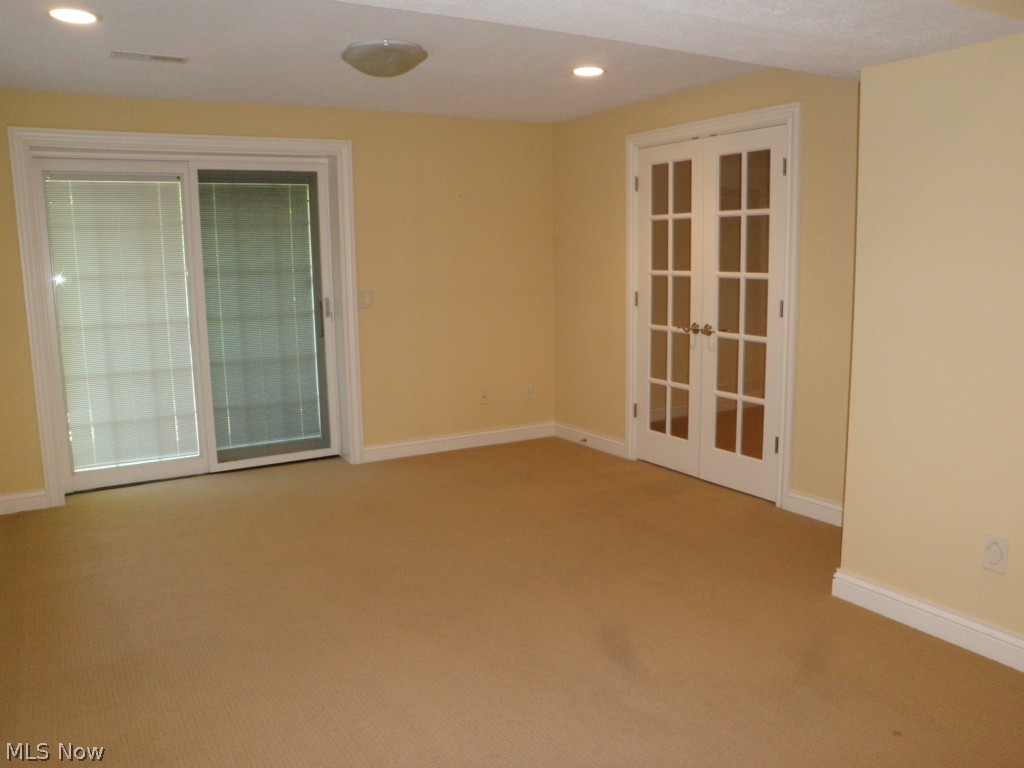 River Side Drive Estates - Residential