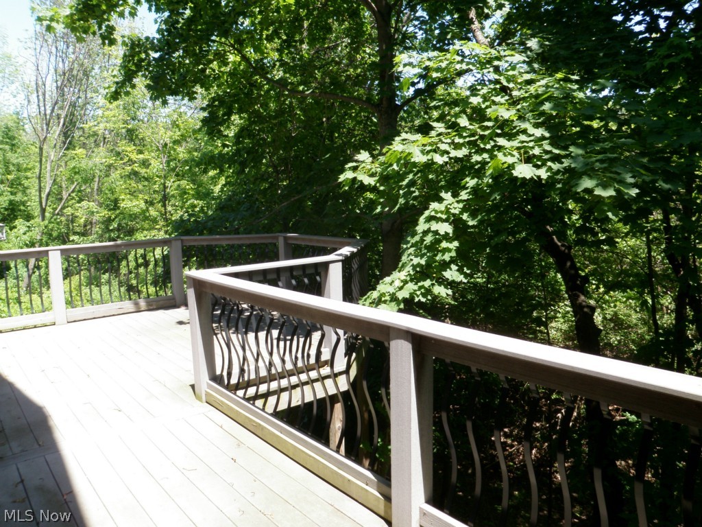 River Side Drive Estates - Residential