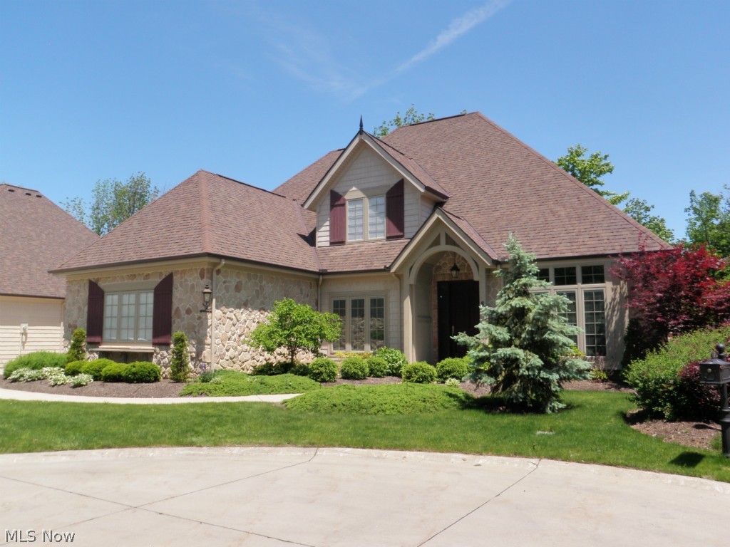 River Side Drive Estates - Residential