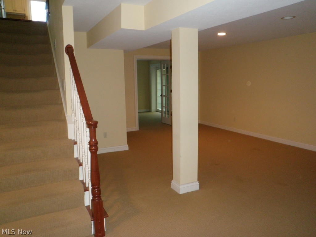 River Side Drive Estates - Residential