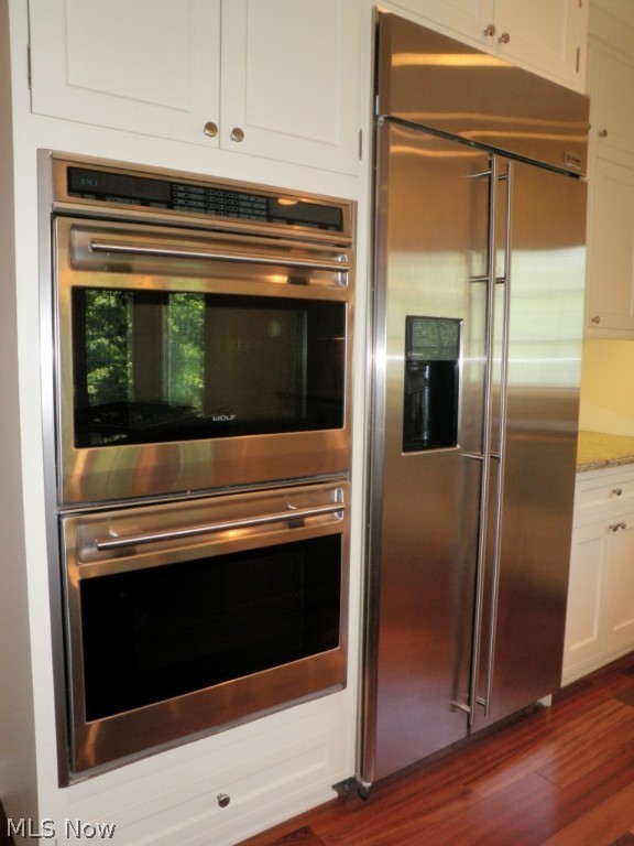 River Side Drive Estates - Residential