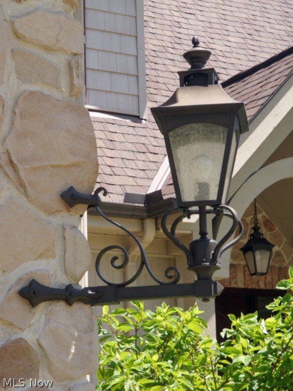 River Side Drive Estates - Residential