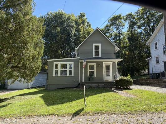 1628 40TH ST NW, CANTON, OH 44709 - Image 5a1f28a4e807d27c7b5629a1f8fa864e/1096010237