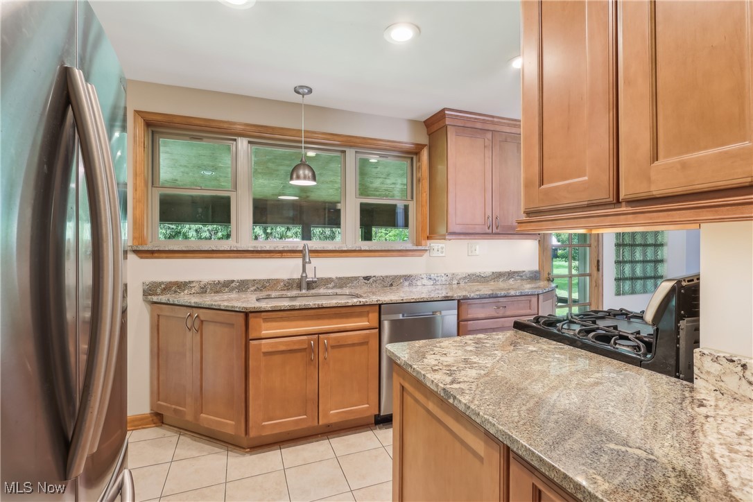 445 Walters Road, Chagrin Falls, Ohio image 9