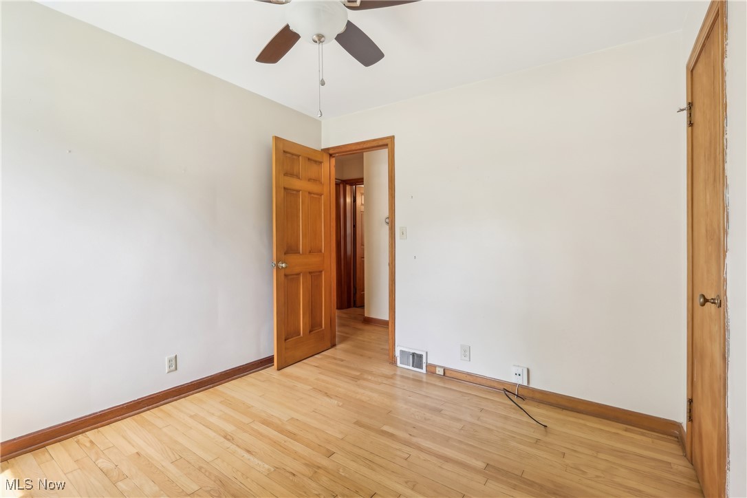 445 Walters Road, Chagrin Falls, Ohio image 19