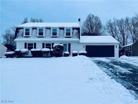 Photo for 1279 Woodledge Drive