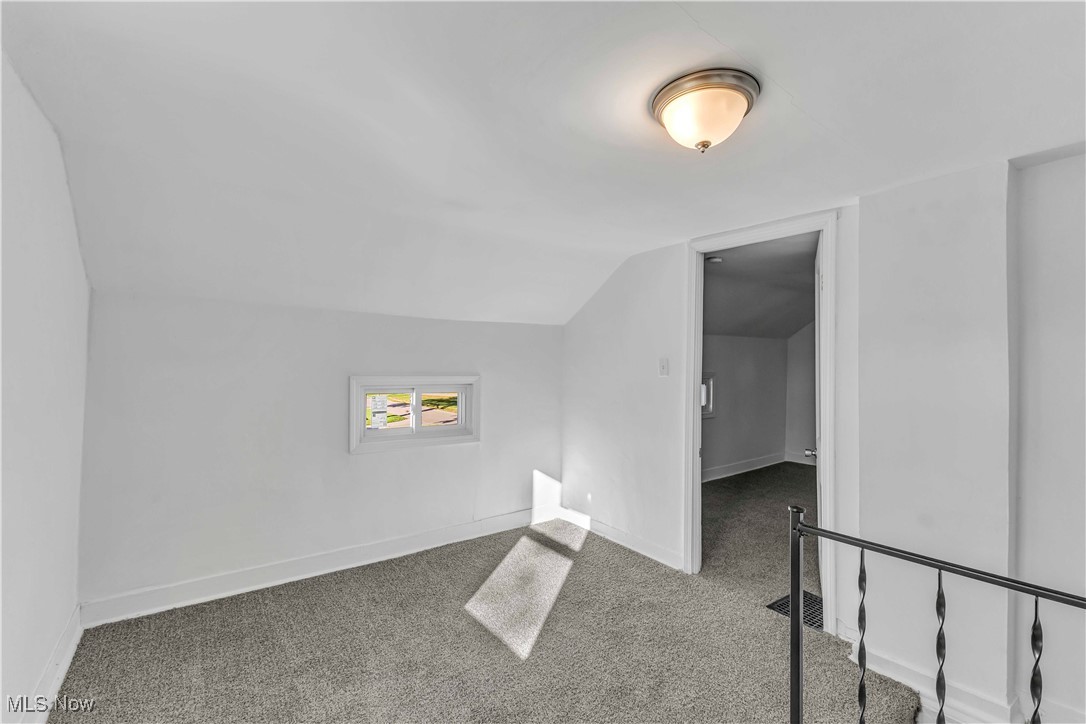 Oakdale - Residential