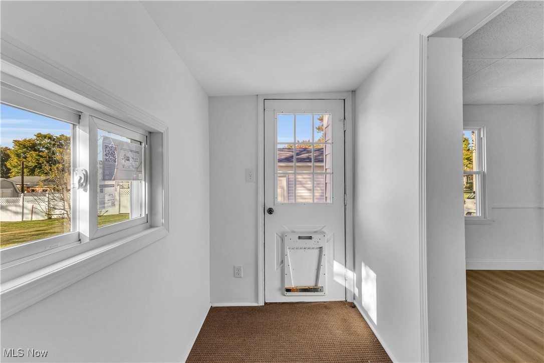 Oakdale - Residential