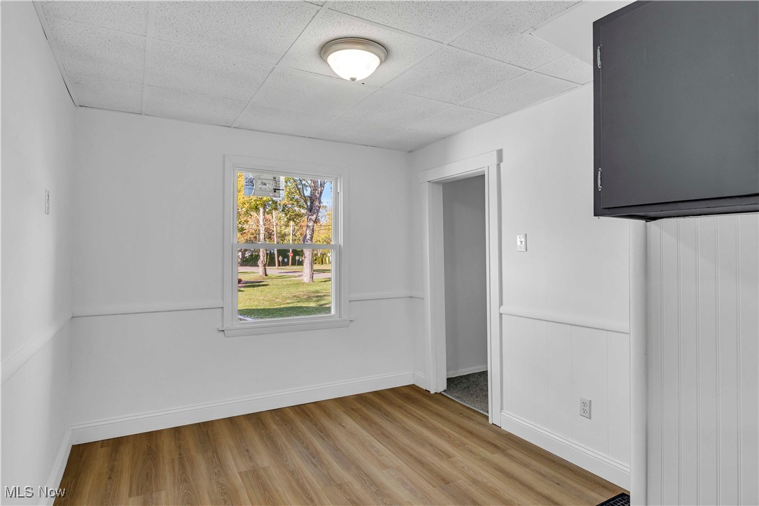 Oakdale - Residential