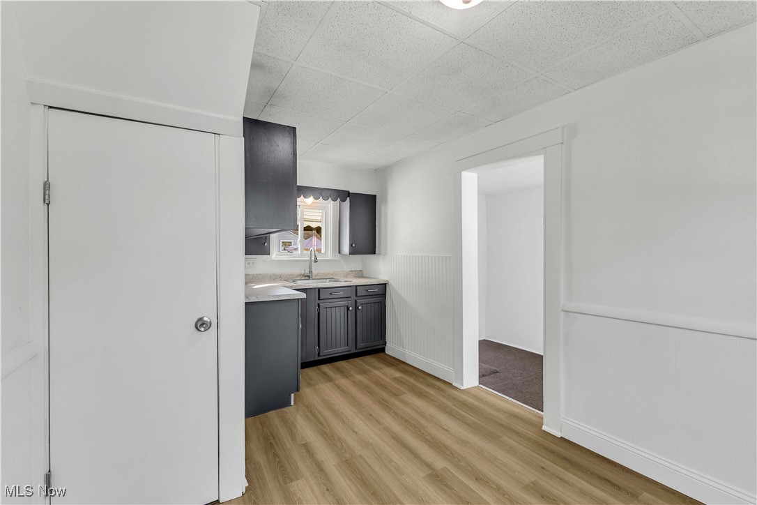 Oakdale - Residential