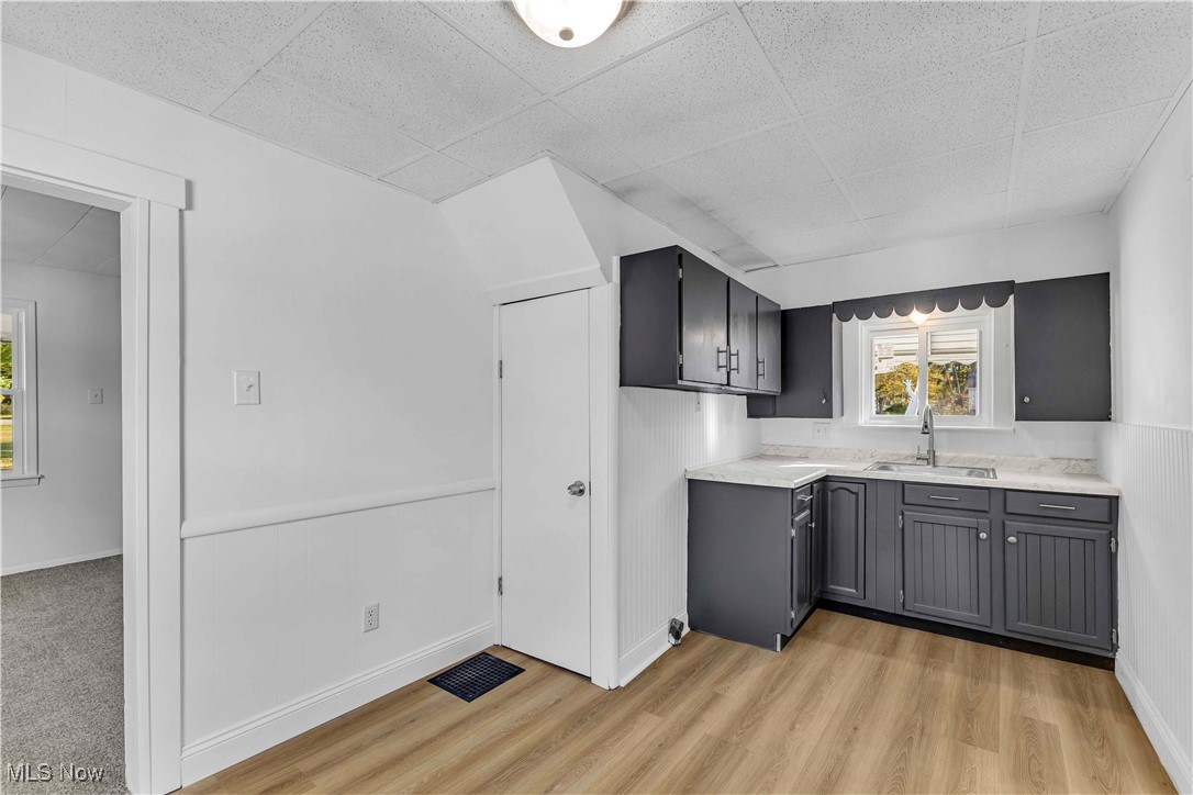 Oakdale - Residential