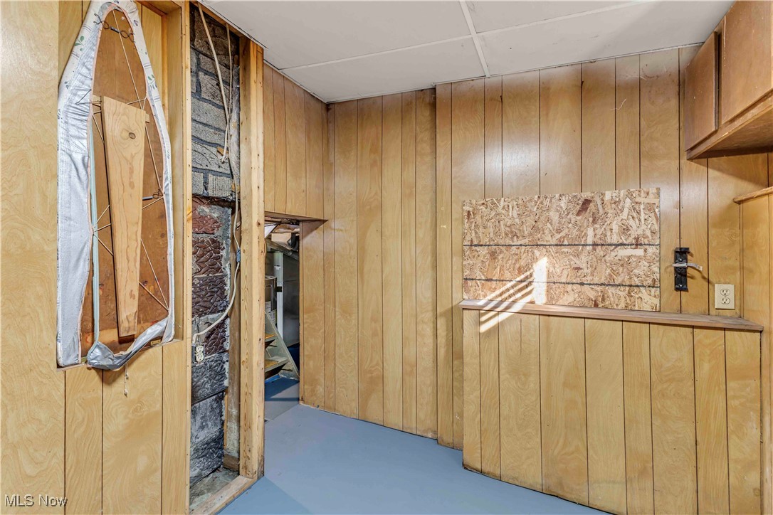 Oakdale - Residential