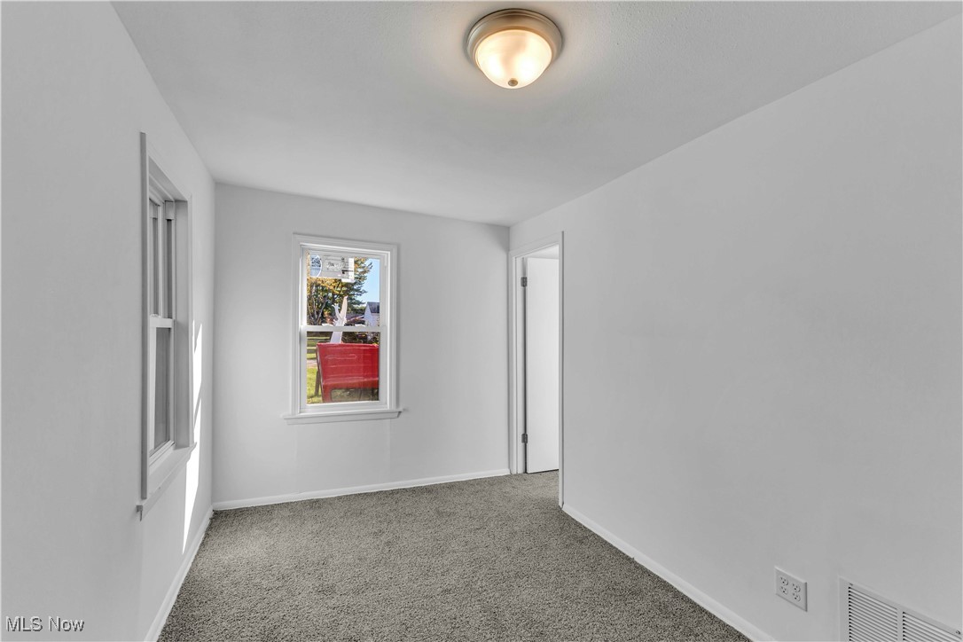 Oakdale - Residential