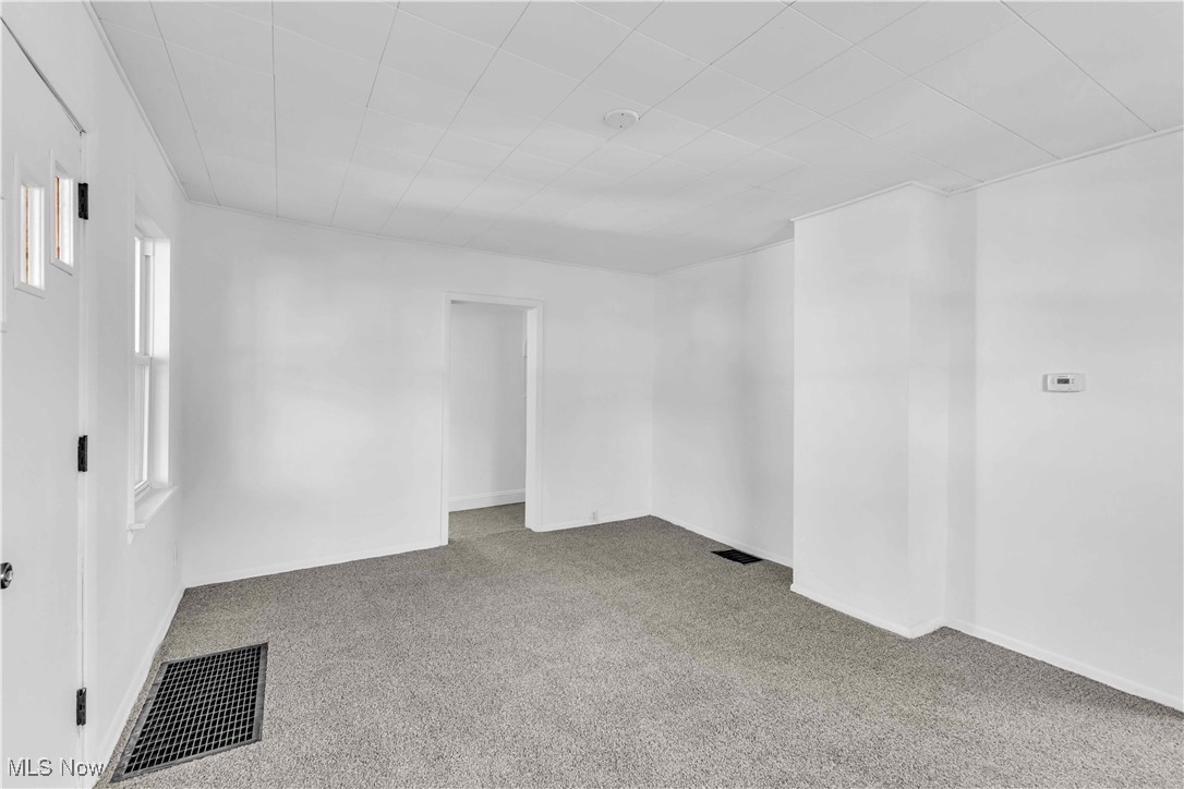 Oakdale - Residential