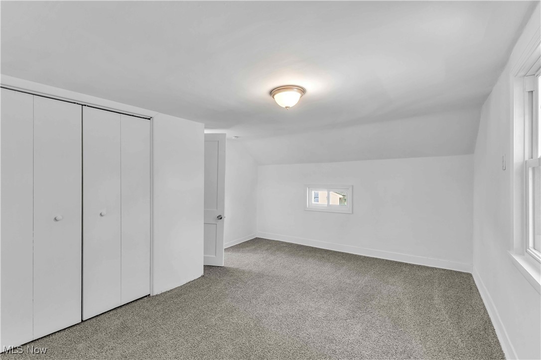 Oakdale - Residential