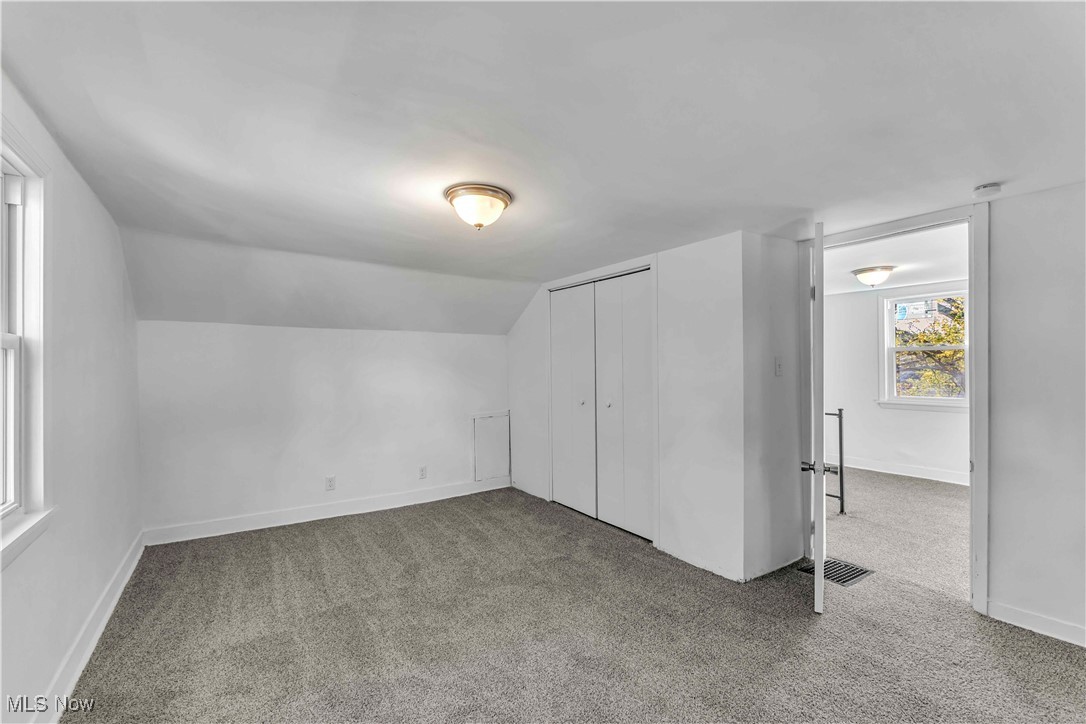 Oakdale - Residential