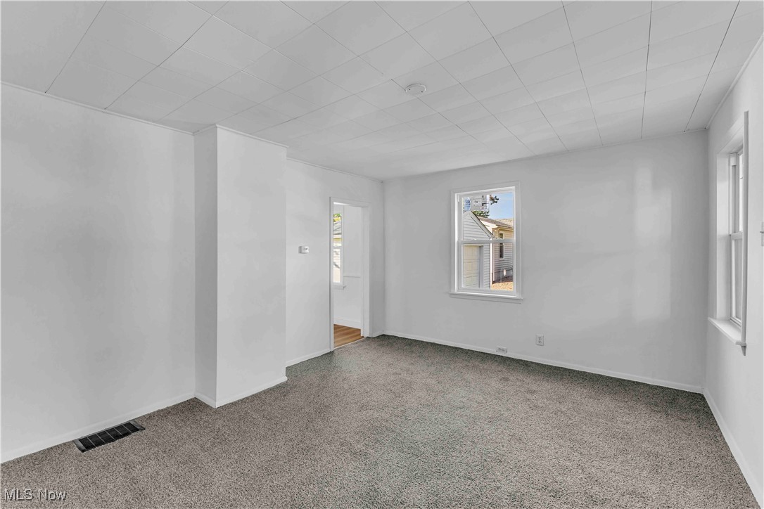 Oakdale - Residential