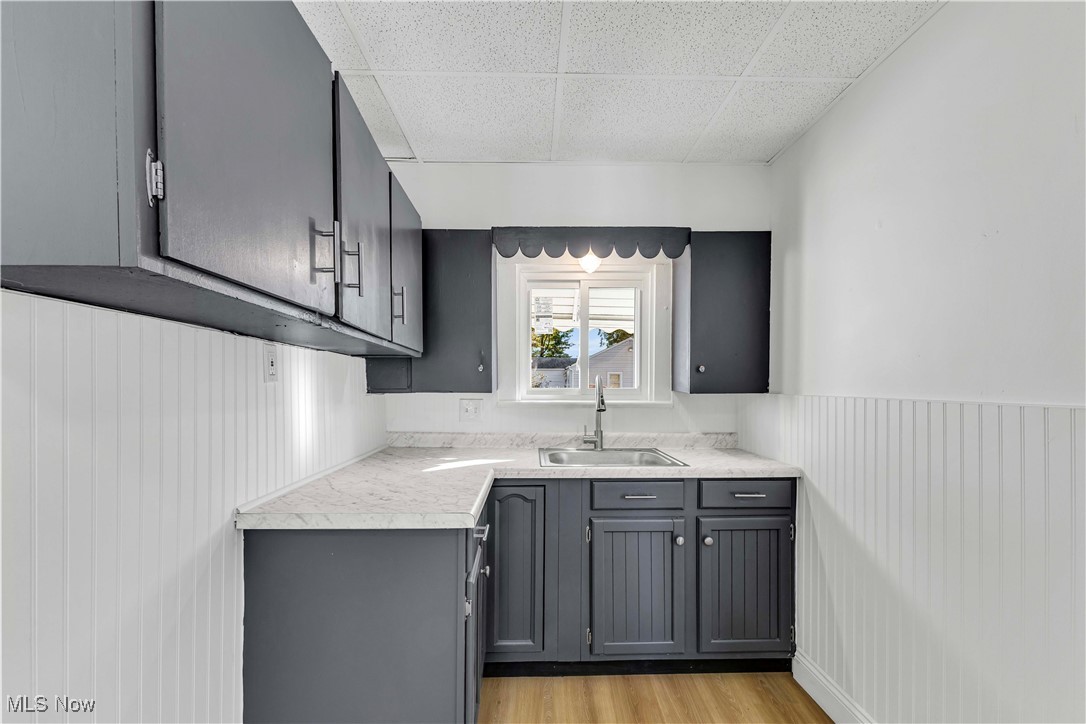 Oakdale - Residential