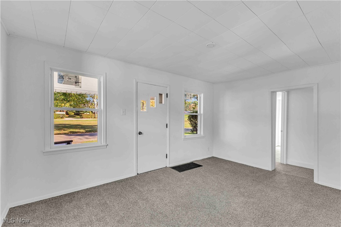 Oakdale - Residential