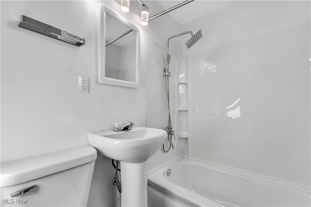 Oakdale - Residential