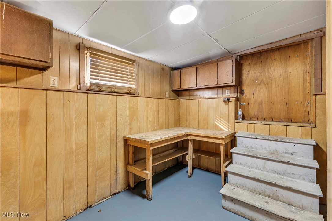 Oakdale - Residential