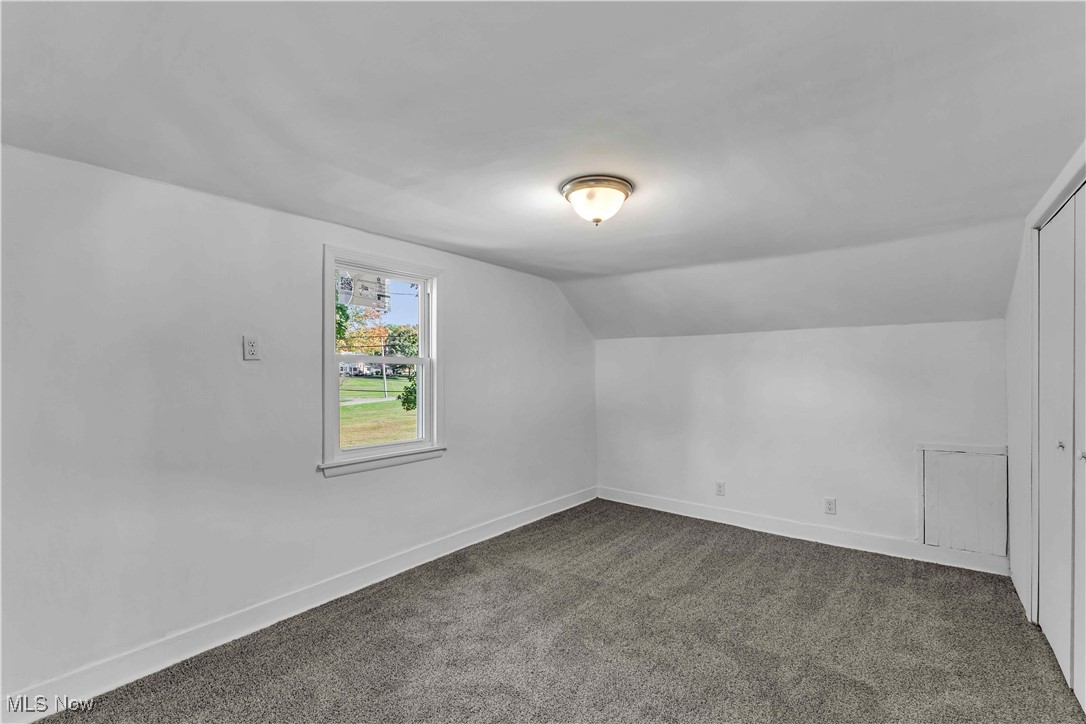 Oakdale - Residential