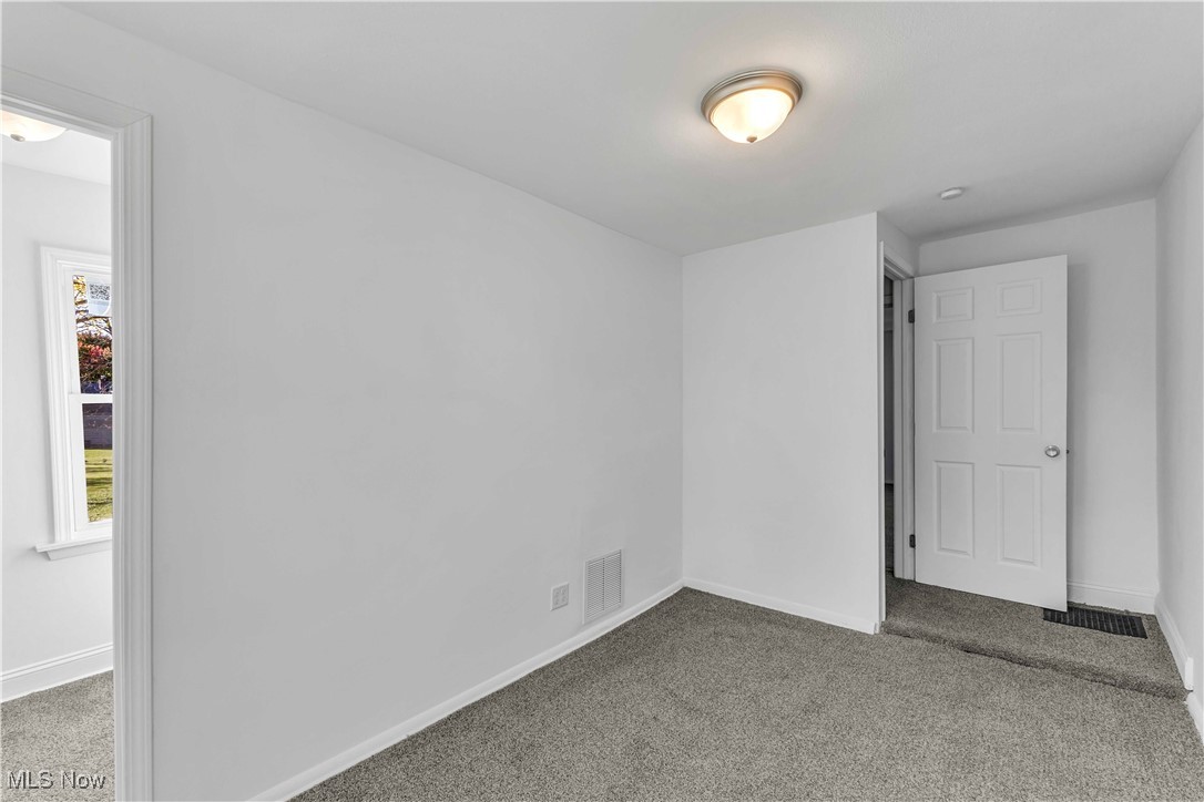 Oakdale - Residential