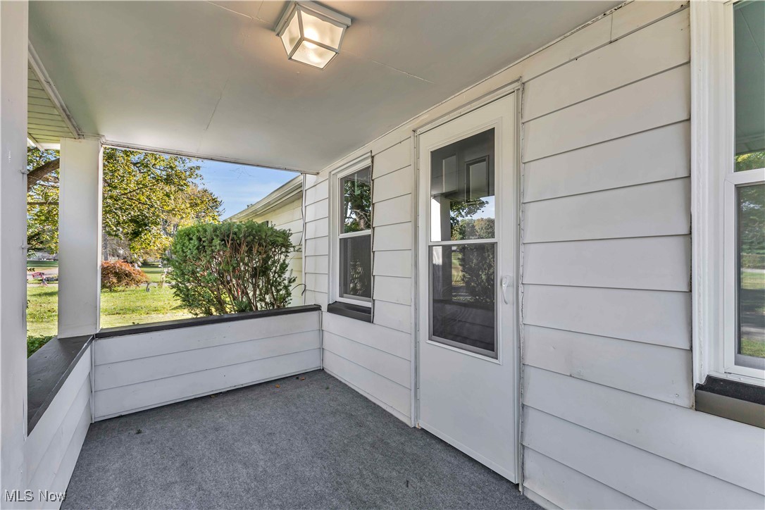 Oakdale - Residential