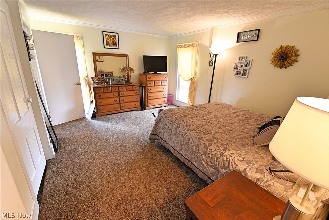 Garfield - Residential