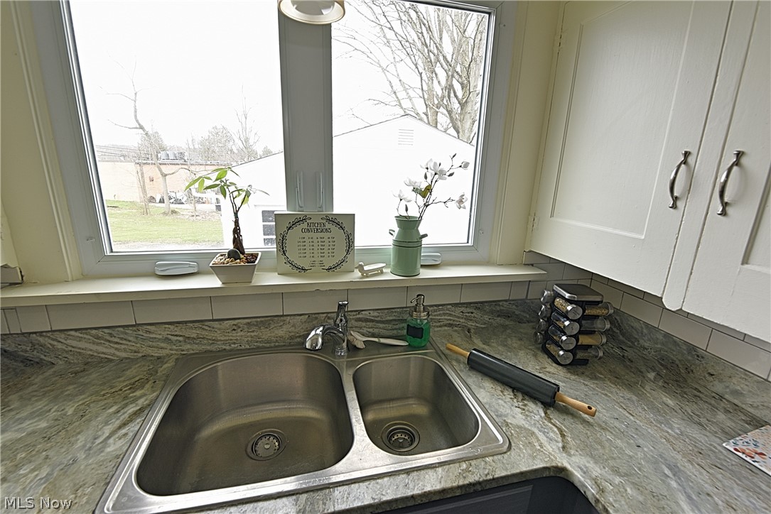 Garfield - Residential