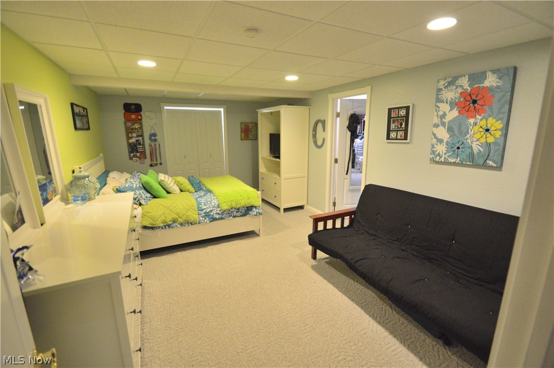 Timberbrooke Trail - Residential