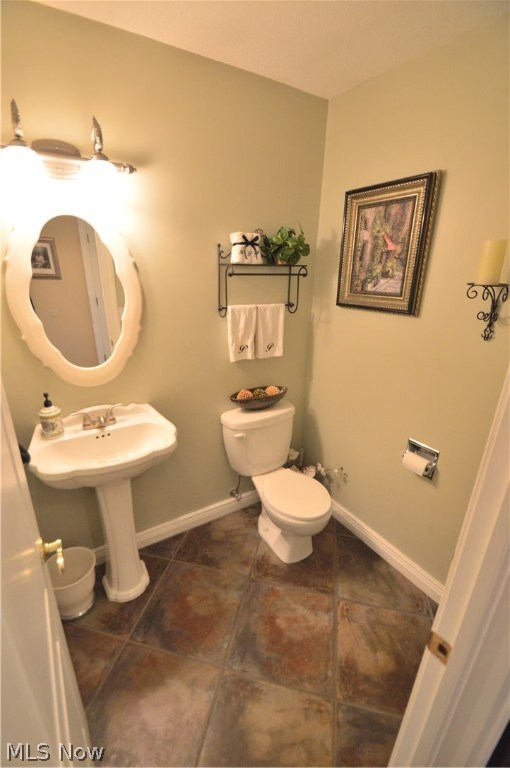 Timberbrooke Trail - Residential