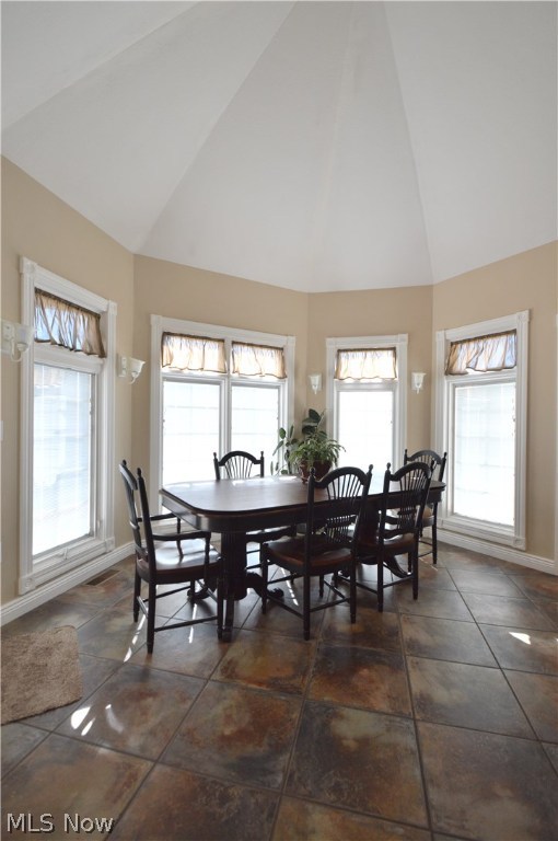 Timberbrooke Trail - Residential