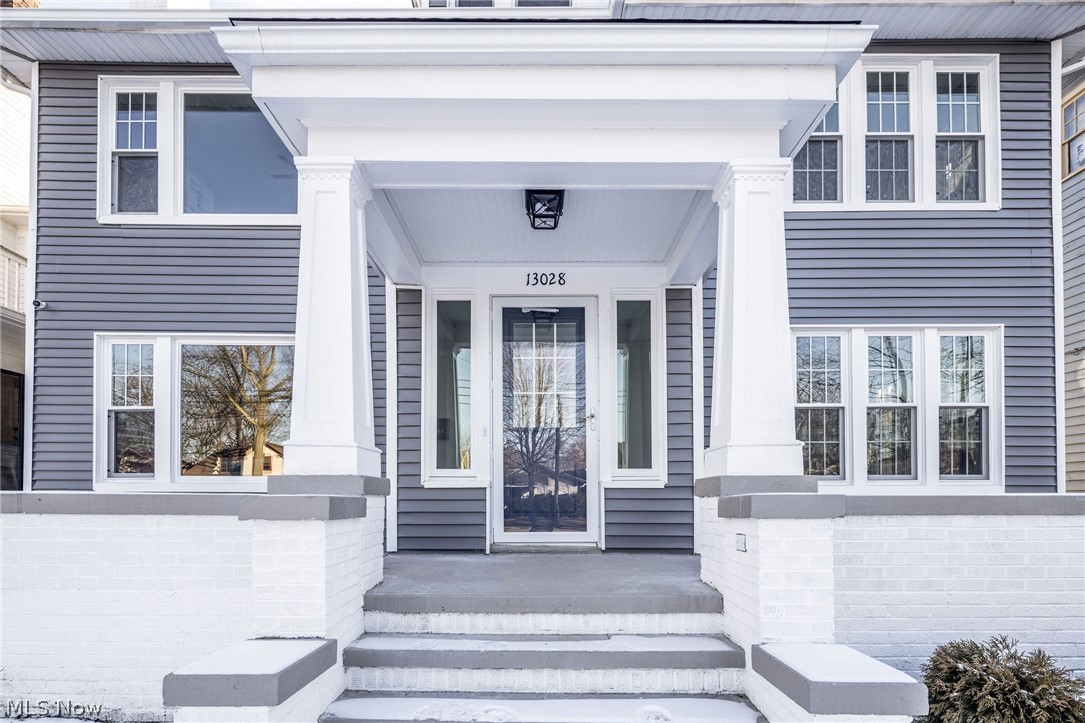 Meadowbrook Land Co's Meadowbr - Residential