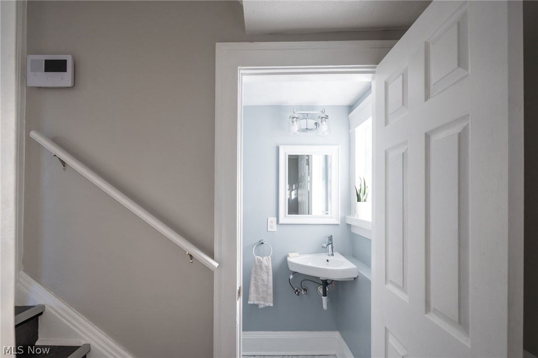 Meadowbrook Land Co's Meadowbr - Residential