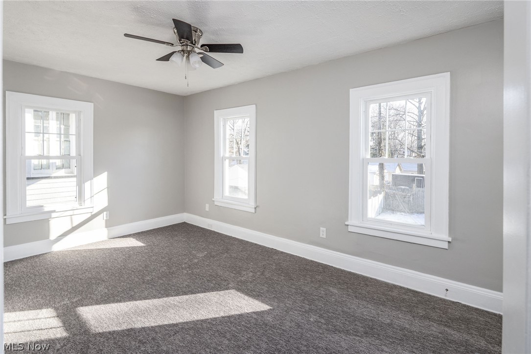 Meadowbrook Land Co's Meadowbr - Residential