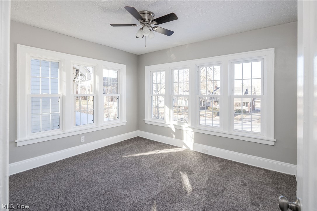 Meadowbrook Land Co's Meadowbr - Residential